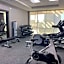 Home2 Suites by Hilton Edinburg, TX