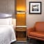 Courtyard by Marriott Minneapolis Downtown