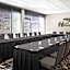 Holiday Inn Sioux Falls-City Center By IHG