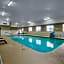 Comfort Inn Colville