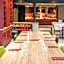 ibis Toulouse Aeroport
