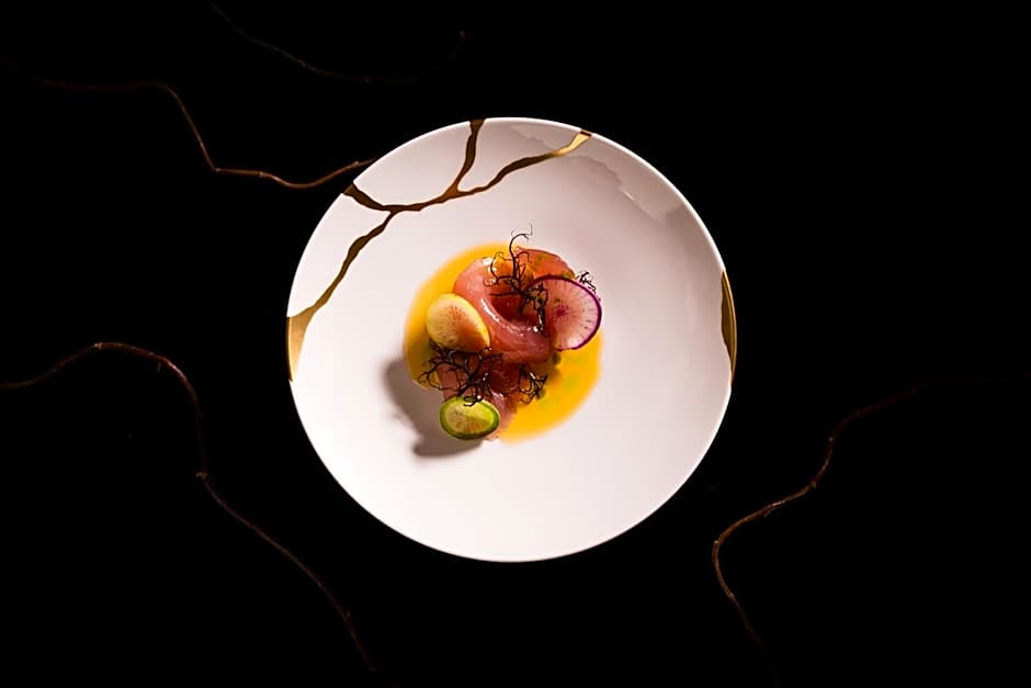 Hotel Wailea, Relais & Chateaux - Adults Only