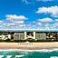 DoubleTree Suites By Hilton Melbourne Beach Oceanfront