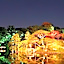 Hotel Resol Ikebukuro