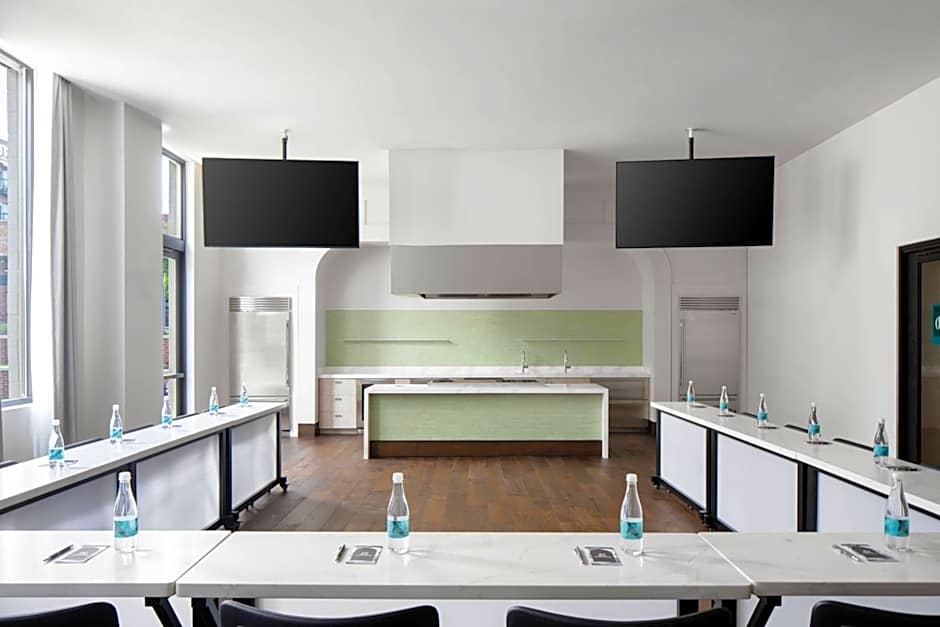 Trilith Guesthouse, Fayetteville, GA, a Tribute Portfolio Hotel