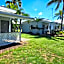 Bargara Gardens Boutique Villas