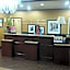 Hampton Inn By Hilton Atlanta-Fairburn, Ga