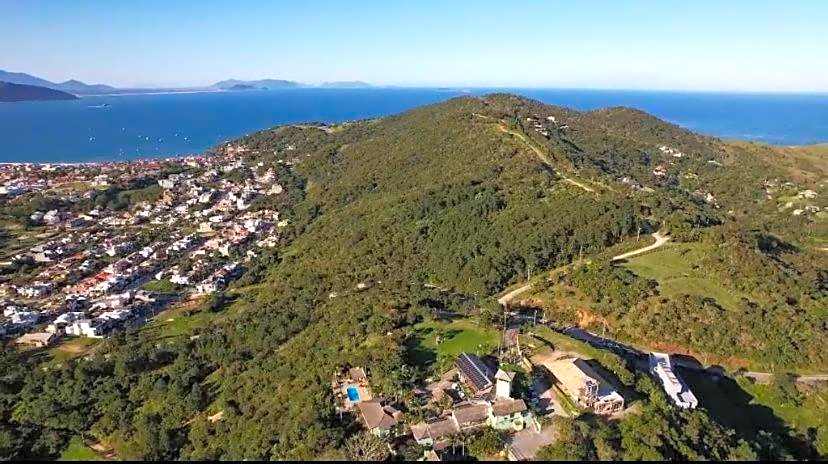 Silveira Eco Village