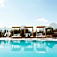 Astro Palace Hotel & Suites