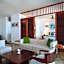 Lantern Boutique Hotel by Reveal