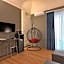 Palco Rooms&Suites