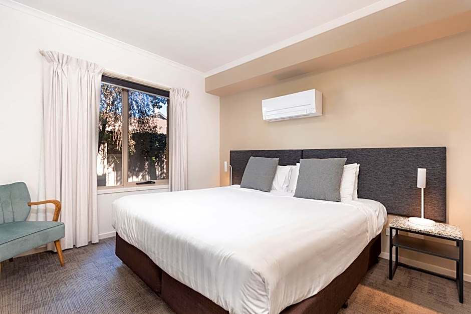 Quest Wagga Wagga Apartments