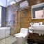 MIYABI HOTEL PERMAS