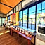 Talay Sai Hotel