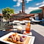Antico Hotel Vicenza