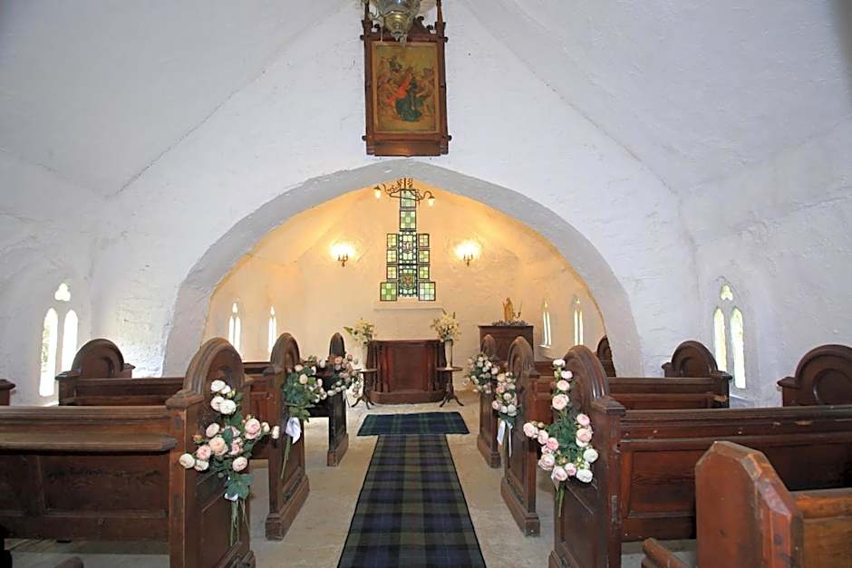 Eikokumura - Vacation STAY 36871v