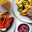 Chateau St. Havel - Wellness Hotel