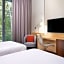 Four Points By Sheraton Ljubljana Mons