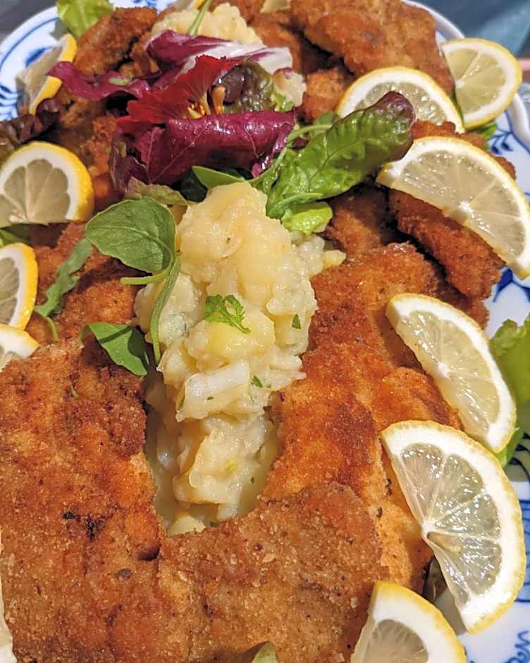 AKZENT Hotel Landgasthof Murrer