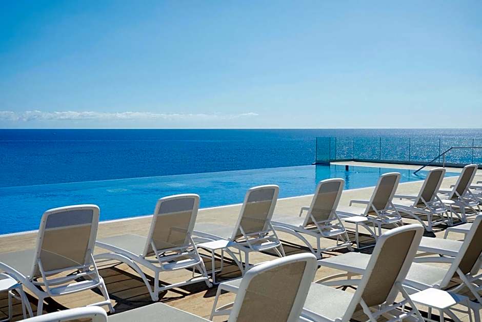 Bahia Principe Fantasia Tenerife