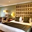Ringwood Hall Hotel & Spa, Best Western Signature Collection