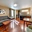 Best Western Plus John Jay Inn & Suites