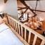 Hotel Centraal Baarlo