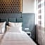 Premium by GS Hotel