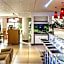 ibis Massy