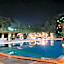 Hotel Swosti Premium