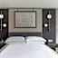Thompson Central Park New York by Hyatt