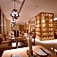 GTV Hotel