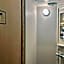 TRAVEL&BOOK HOTEL HULATONCABIN TAKAMATSU