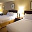 Holiday Inn Express Devils Lake By IHG