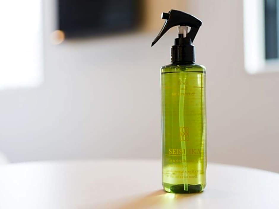 Super Hotel Tokyo Kinshicho Ekimae / Vacation STAY 79359