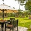 EKHO Weligama