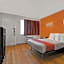 Park Inn by Radisson, San Jose