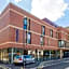 Travelodge Harrogate West Park