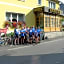 Hotel-Gasthaus Steiger