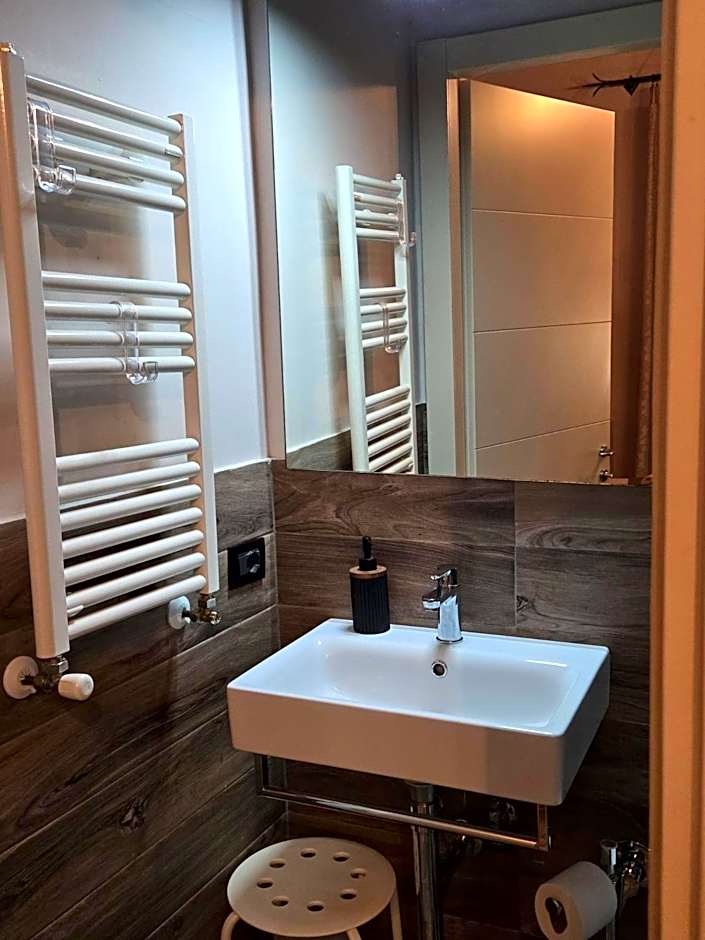 B&B Cimatori