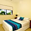 Nautilus Holiday Apartments