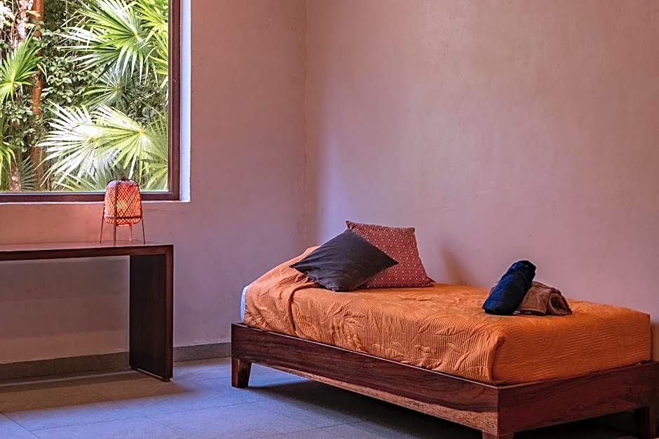 Casa Relaxo Villa en la Laguna con Muelle Privado