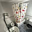 Duquesa Bed & Breakfast