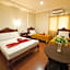 Casañas Suites