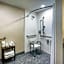 Hilton Garden Inn Chicago Oak Brook