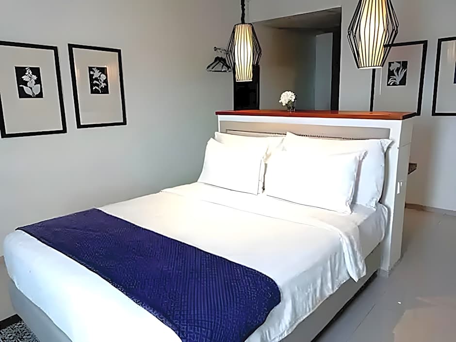 Kyriad M Hotel Sorong