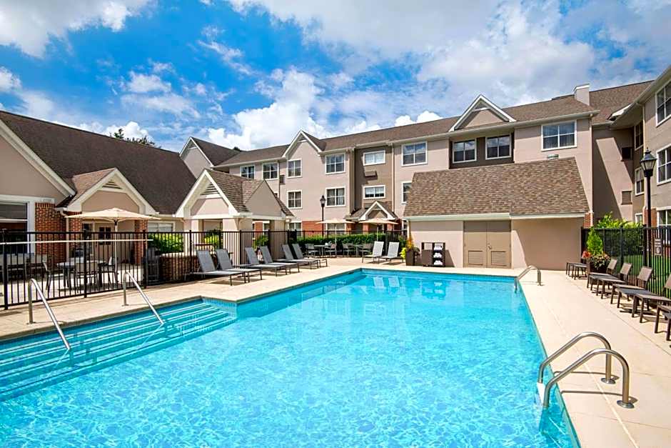 Sonesta ES Suites Atlanta Kennesaw Town Center