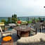 Hotel Indigo Traverse City By IHG