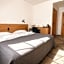 Hotel Ukiel Wellness & SPA