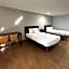 Motel 6 Denham Springs, LA
